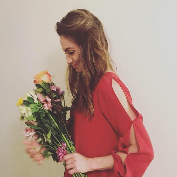 Meet your Posher, Christine - Picture 1 of 1